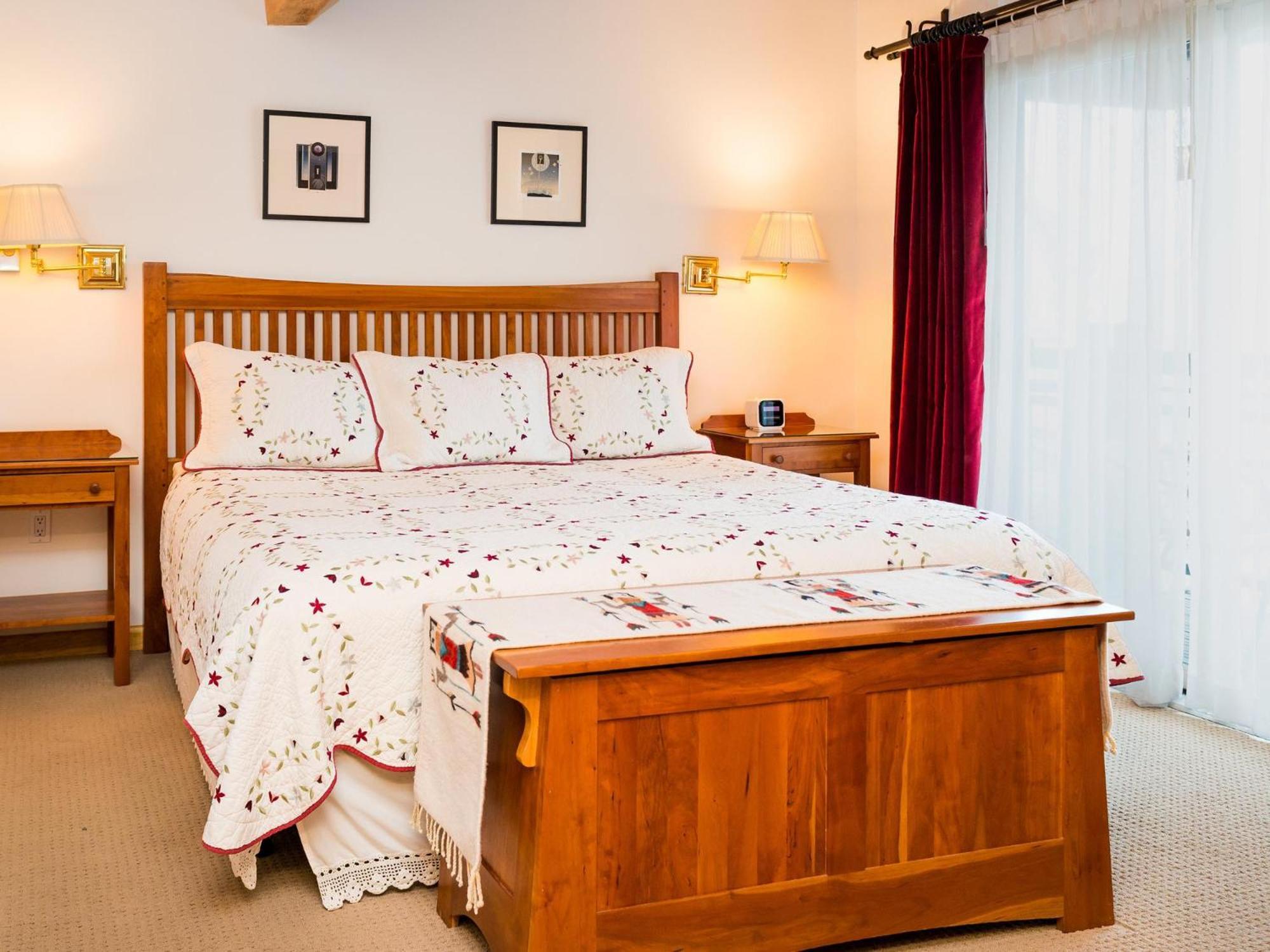 Apartamento Lift One - One, Two Three Bedroom Units Adjacent To Downtown Aspen